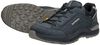 Renegade Evo GTX Lo - small