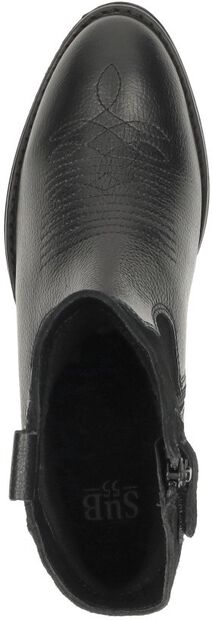 Stiefeletten - large