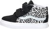 TD SK8-Mid - small