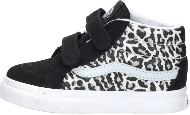 TD SK8-Mid - large