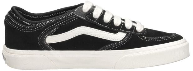Rowly Classic - large