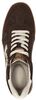 Sneakers Laag - small