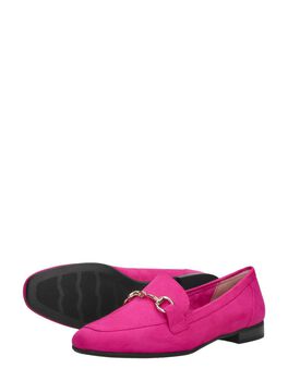 Mocassin