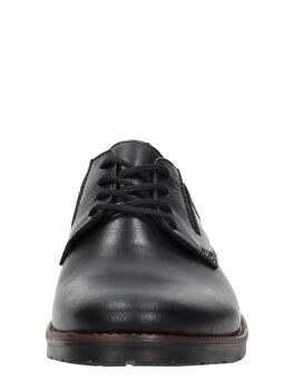 Schn&uuml;rschuhe low