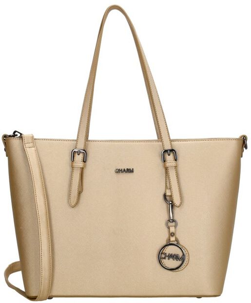 Umh&auml;ngetaschen - large