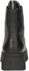 Chunky Combat Laceup Boot - small