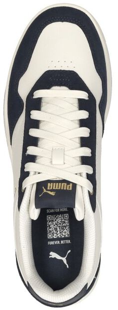 Court Classic SD - large