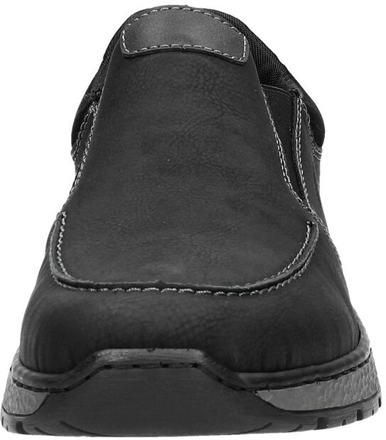 Boarding-Schuhe für Männer - large
