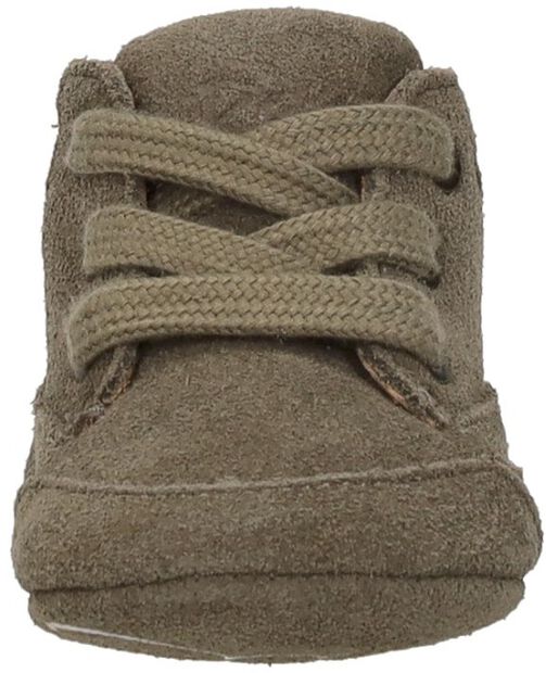Baby schoentjes - large