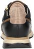 Schn&uuml;rschuhe low - small