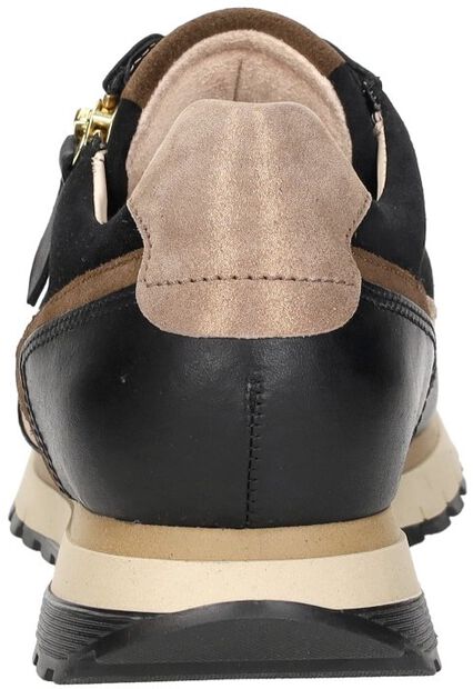 Schn&uuml;rschuhe low - large