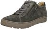 Phil Shoe - small