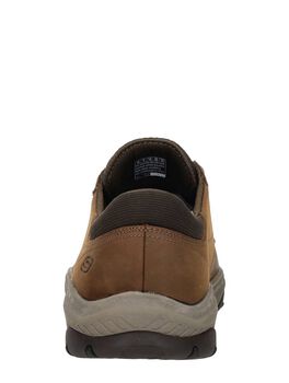 Relaxed Fit: Craster - Fenzo