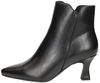 Stiefeletten mit Absatz - small