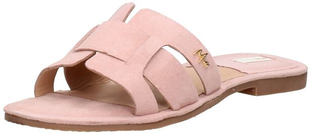 Sandal Jacey - large