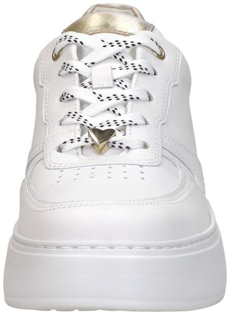Sneaker low - large