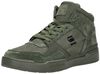 Attacc Mid TNL M - small