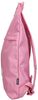 PUMA Phase Sports Bag - small