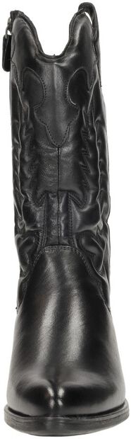 Wadenstiefel - large