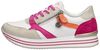 Schnürschuhe low - small