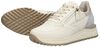 Schnürschuhe low - small