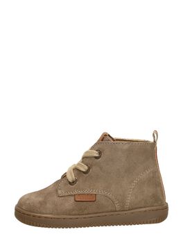 Babyschuhe