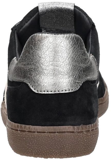 Sneakers Laag - large