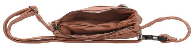 Damentaschen - large