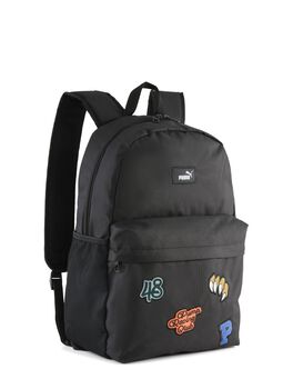 PUMA PHASE PATCH Backpack