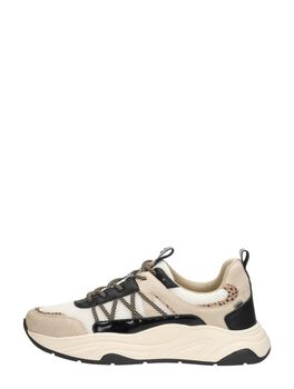 Sneakers Laag