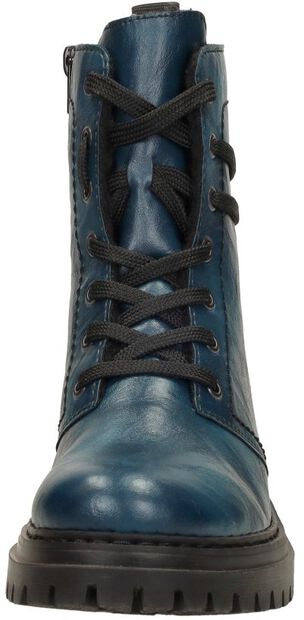 Schnürstiefel - large