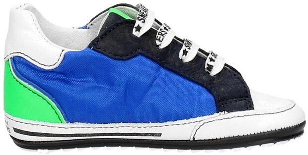 Babyschuhe - large