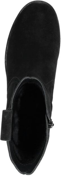 Liverpool-ST 2.0 - large