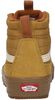 Sk8-Hi Waterproof - small