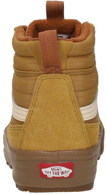 Sk8-Hi Waterproof - large