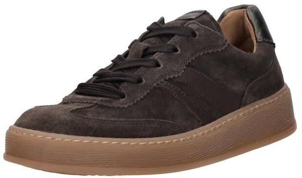 Sneakers Laag - large