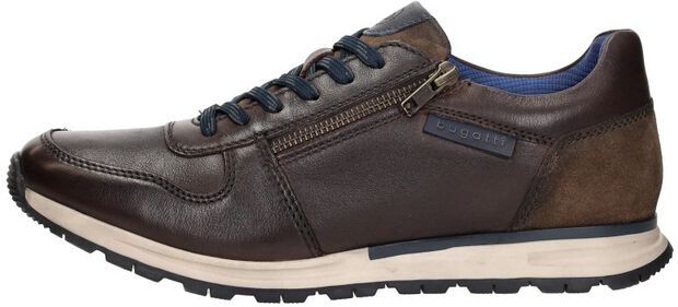 Sneakers Laag - large
