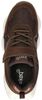Sneakers Laag - small