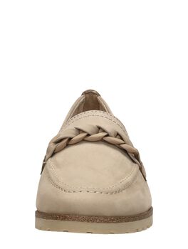 Mocassin