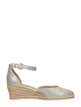 Sandalen