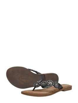 Flip-Flops