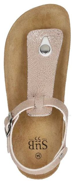 Sandalen - large
