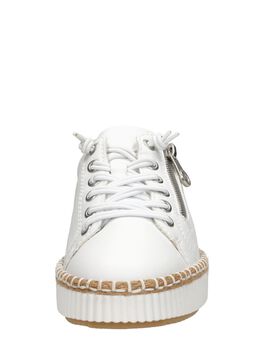 Schn&uuml;rschuhe low