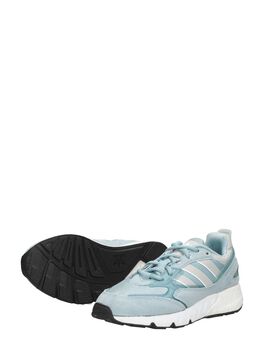ZX 1K Boost 2.0 W