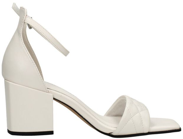 Business Schuhe - large