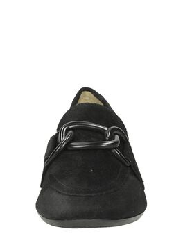 Mocassin