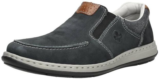 Boarding-Schuhe für Männer - large