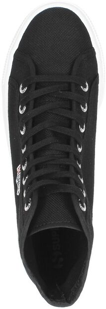 2708 Hi-Top - large