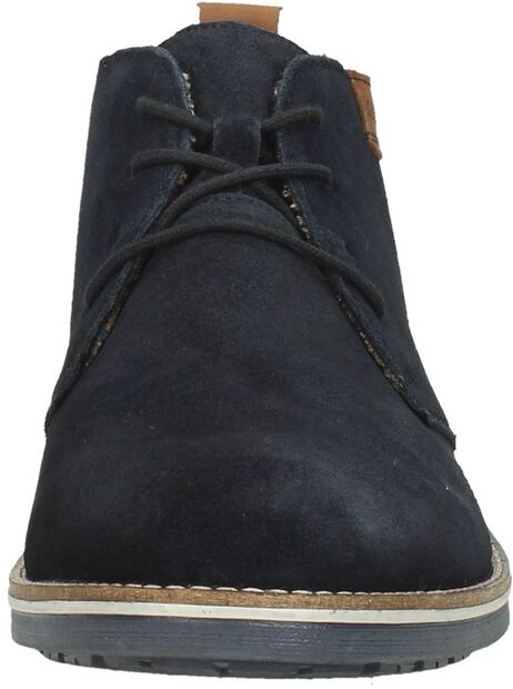 Schnürstiefel - large