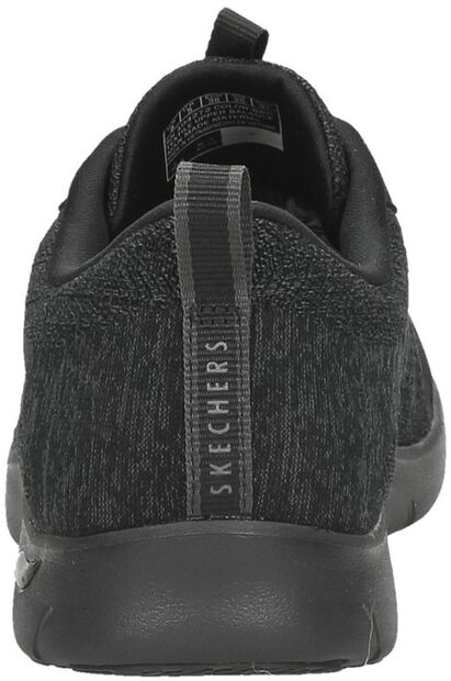 Skechers Arch Fit Refine - Lavish - large